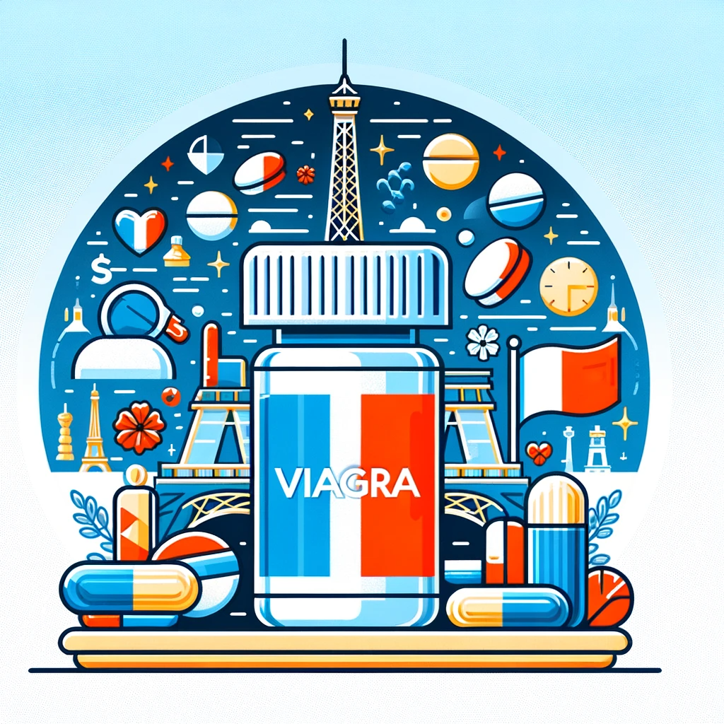 Viagra sur ordonnance 